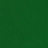 Promotional Forest Green